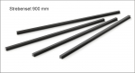 Cube Streben Set 900 mm